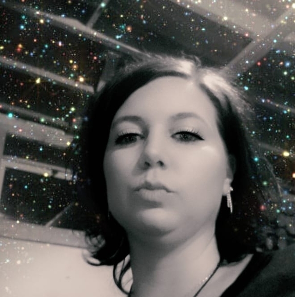 carlakay_88